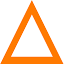 arkade.games