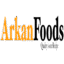 arkanfoodsegypt.com
