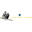 armoursafety.com