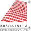 arshainfra.com