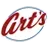 artsappliance.com