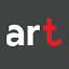 artvision-bg.com