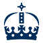 ascot.com