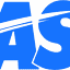 aselectric.com.vn