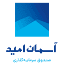 asemanomid.com