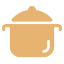 ashcroftfamilytable.com