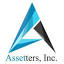 assetters.net