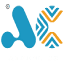 atheelcc.com