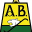 atleticobucaramanga.com.co