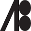 atombody.de