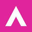 atomi.com