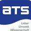 ats-net.com