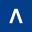 attcgroup.lu