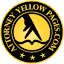 attorneyyellowpages.com
