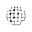 auf.org