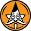 aurocature.com