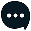 aurorainbox.com