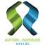 autismhellas.gr