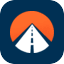 autobrokerdispatch.com