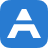 autoline.pe