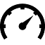 autopartspmd.com