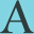 avenuescounselingcenter.org