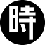 avlabo.net