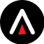 awkenox.com