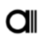axess.com.tr