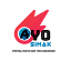 ayosimak.com