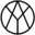 ayprt.com