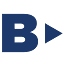 b-travel.com