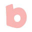 babybook.si