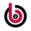 bacajatim.com