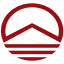 balkotrade.com