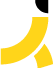 bananarun.com