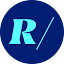 bancorendimento.com.br