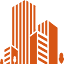 barel-apartemendepok.com
