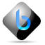 bartechco.com