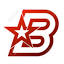 bartinstar.com