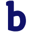 bartleby.com