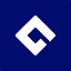 basler.de