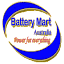 batterymart.com.au