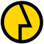 bauhauslabs.com