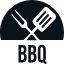 bbq-junkie.nl