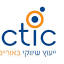 be-practic.com