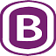 beautymall.md
