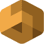 beeble.com