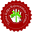 beinblisswithme.org