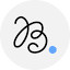 benefitplace.com